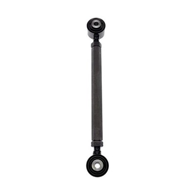 For Acura TSX/TL 2004-2008 Camber / Toe Lateral Link Steel Black Rubber Bushing