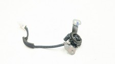 LEXUS RX 450H AL10 MK3 TWEETER SPEAKER FRONT LEFT DOOR 861600E090 2010