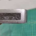 Picture 6 of 21