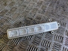 Feu avant (phare) Citroen C1