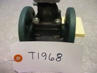 Picture 9 of 12