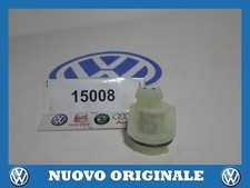 Ampoule Volkswagen CADDY