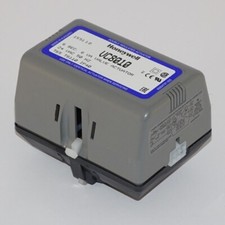 Honeywell Antrieb / Motor VC8010-12 mit Molex-Anschluss für Vaillant 255025