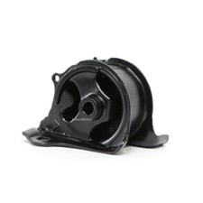 A6526 Transmission Right Mount Auto For Honda 97-01 Cr-v, 97-00 Acura EL
