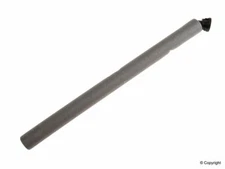 CranKcase Vent Valve PCV Breather HOSE to Oil Dipstick Tube for BMW 01-06 x5 3.0