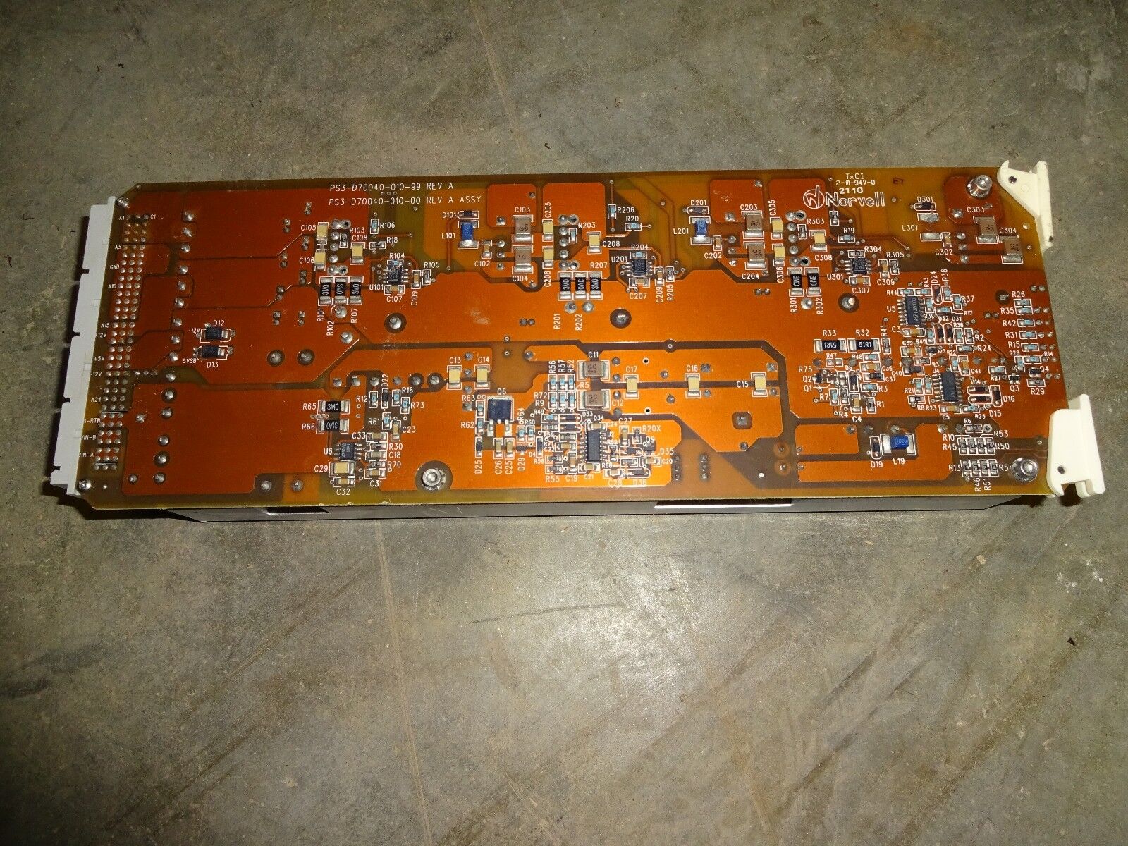 Picture 2 of 7