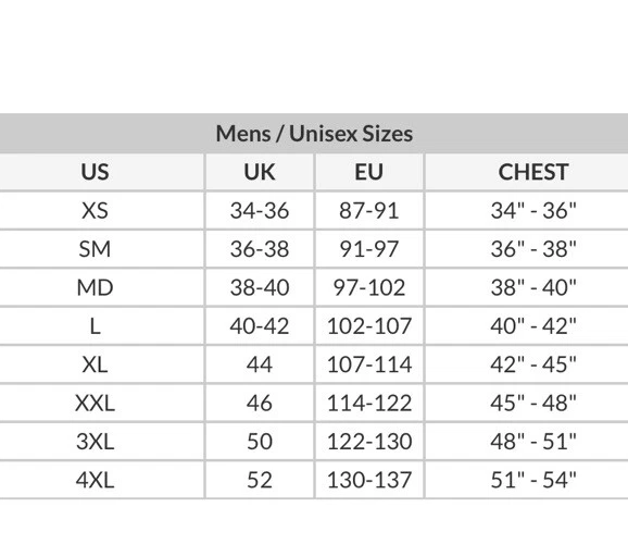 Ghostface Scream Baseball Jersey