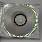 Foto 6 di 9