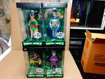 BATMAN - FIGURINE POP! EN VINYLE DE BATMAN - BATMAN 85ME ANNIVERSAIRE 521
