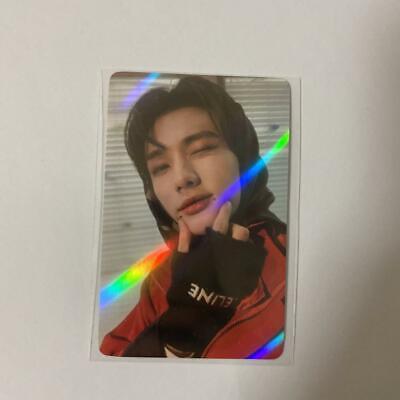STRAY KIDS CHRISTMAS EveL MUSICPLANT music plant OFFICIAL STRAY KIDS CHRISTMAS EveL MUSICPLANT music plant OFFICIAL