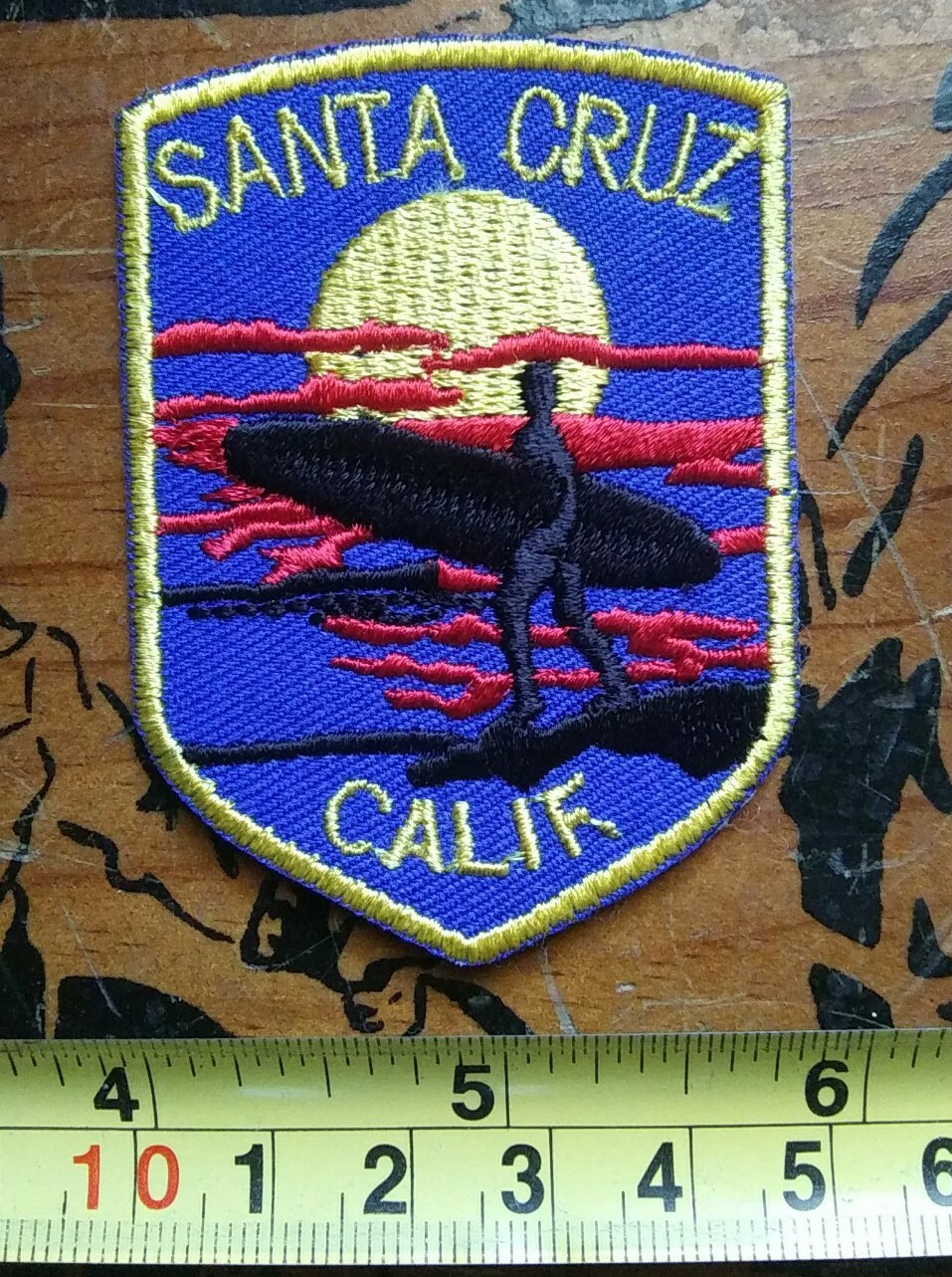 Picture 4 of 4