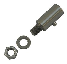 Oversize Warning Products - Quickmount Stud Kit
