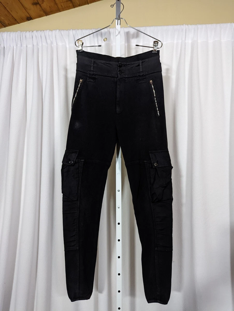 Alexander McQueen Regular Size Pants for Men for sale | eBay