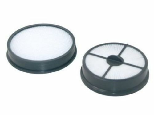 Kit Filtre VAX Pour Aspirateur MACH 6 – Modèle VZL-6016A (Occasion)
