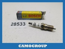 Bougie D'Allumage Spark Plug FORD Cougar Focus Fiesta Mondeo HR7KPP33