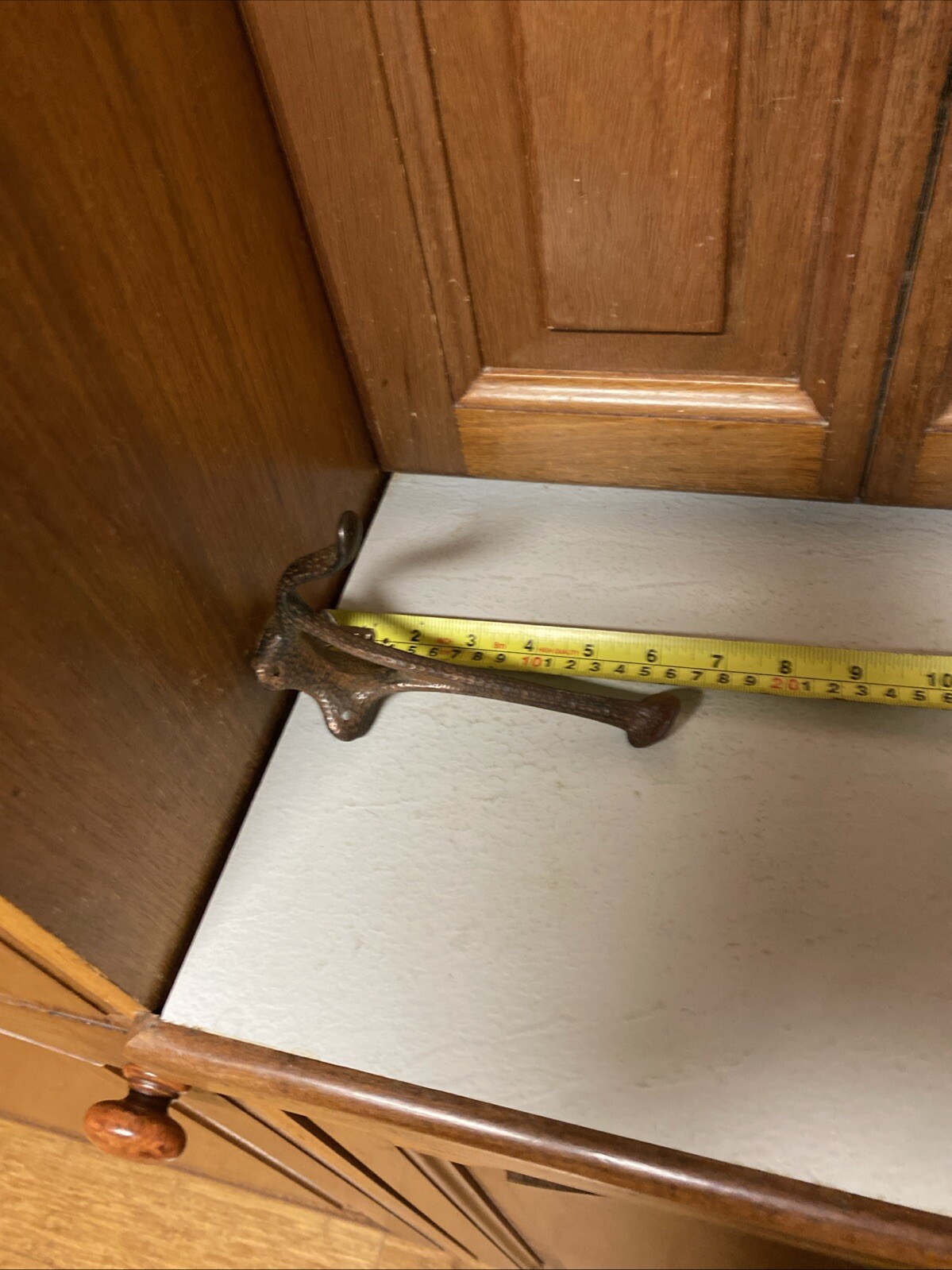 Picture 6 of 8