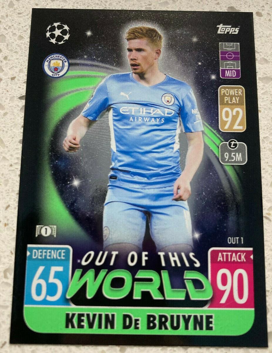 topps now ケビン・デ・ブルイネ マンチェスター・シティ 122 20 topps now ケビン・デ・ブルイネ マンチェスター・シティ 122 20