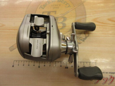 Daiwa TD-Z 103HL | eBay Daiwa TD-Z 103HL | eBay