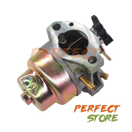 Carburador para Honda GSV190 parte # 16100-Z2D-813 (BB65G C) carburador - Imagen 6 de 6