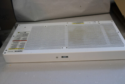 Commutateur Alcatel Lucent Nokia 1850 TSS-5C 8DG24310 – Occasion