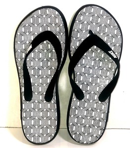 nike solay flip flops womens