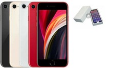 Apple iPhone 8 256GB/64GB Grigio Siderale senza contratto SMARTPHONE IVA esclusa