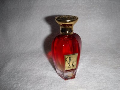 Ghala EDP Perfume By Al Wataniah 100 ML Hot New Super Rich Fragrance 