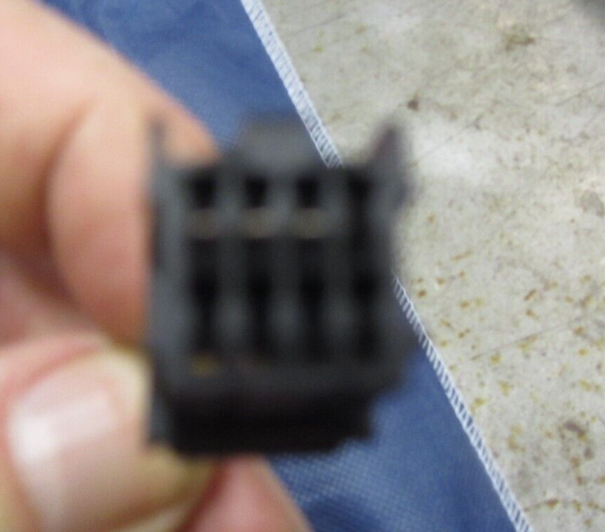 Picture 5 of 5