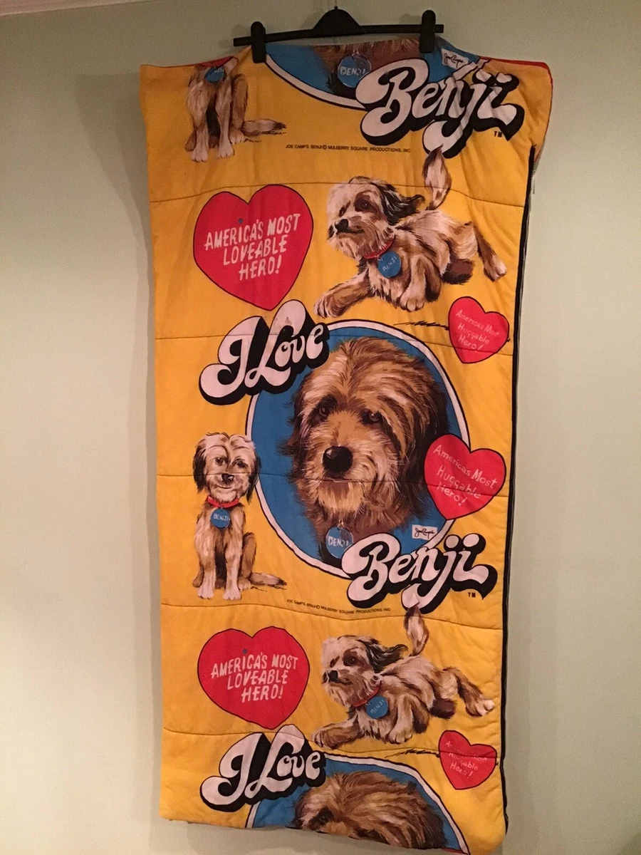 Dog camping sleeping clearance bag
