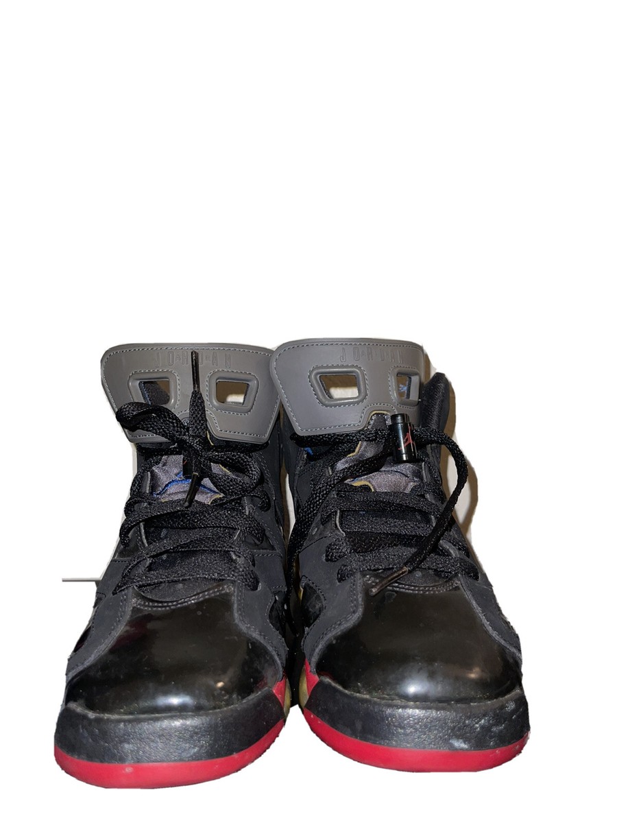 air jordan 6 retro pistons