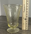 Foto 9 di 9