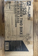 Preços baixos em Allen Racks de Bicicleta para Carros e