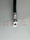 Foto 10 di 10