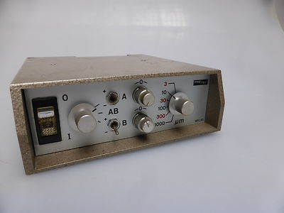 Pretec 1011.10