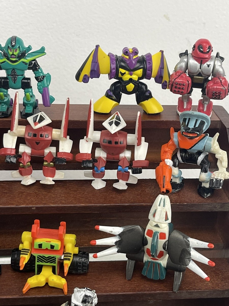 BOT グッズ s-l1200.jpg