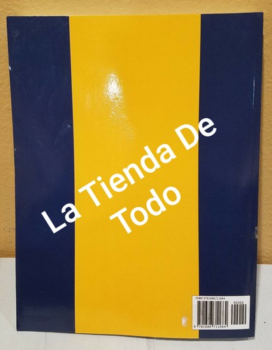 ANATOMY 7 PHYSIOLOGY WORKBOOK BIOL 431 LECTURE EDITION 2020 READ - Picture 7 of 10