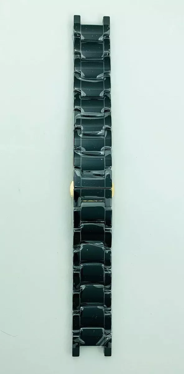 Versace watch hotsell bracelet