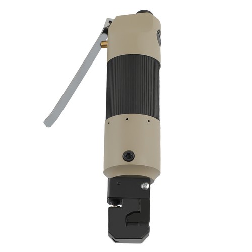 Sa36 Air Punch/Flangia Tool [Perforazione Joggler & Flangia Tools 3/16'' - Foto 7 di 12