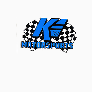 KE motorsports | eBay Stores