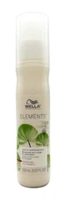 WELLA Elements Renewing Leave-In Conditioner Spray 5.07 oz NEW Authentic
