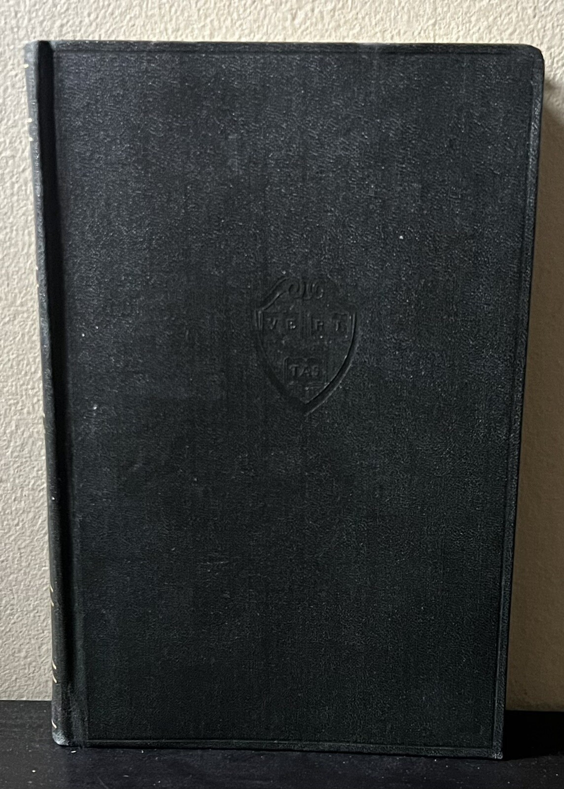 Picture 2 of 3