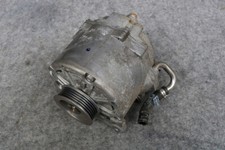 Audi R8 42 V10 & R8 4S Alternator 07L903015G Alternator Alternator
