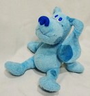 Foto 11 di 11