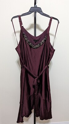 spaghetti bodycon dress Women's Criss Cross Backless Strap Long Cami Sexy Black Evening Party Slip Dresses (as1, Alpha, s, Regular, Regular, B Black) : Clothing, Shoes & Jewelry Color:sage-green Chic Features menu: dresses Plus Size Ruched Dress