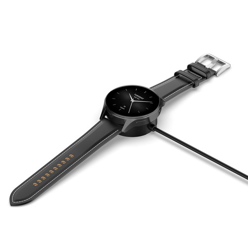 Magnetic Charging Cable Fast Charger for Mi Watch 2/Watch S3/Watch2 Pro/Watch S2 - Zdjęcie 17 z 19