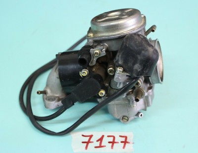 Sh 125 Honda Sh 150 Carburatore Carburatore Sh 150 CARBURATORE PER