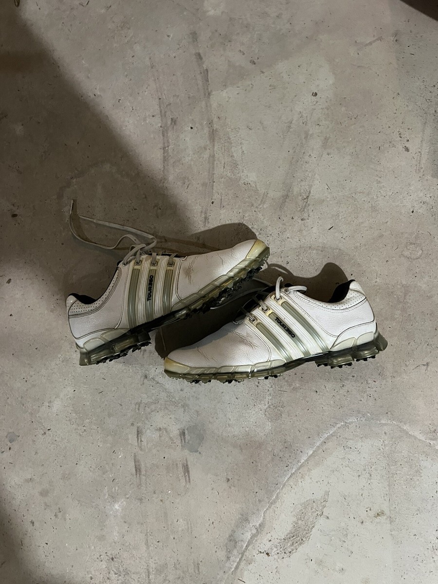 adidas golf shoes size 10