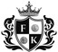 Finest Known LLC