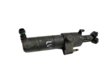 Verin de hayon / de capot Mercedes 350