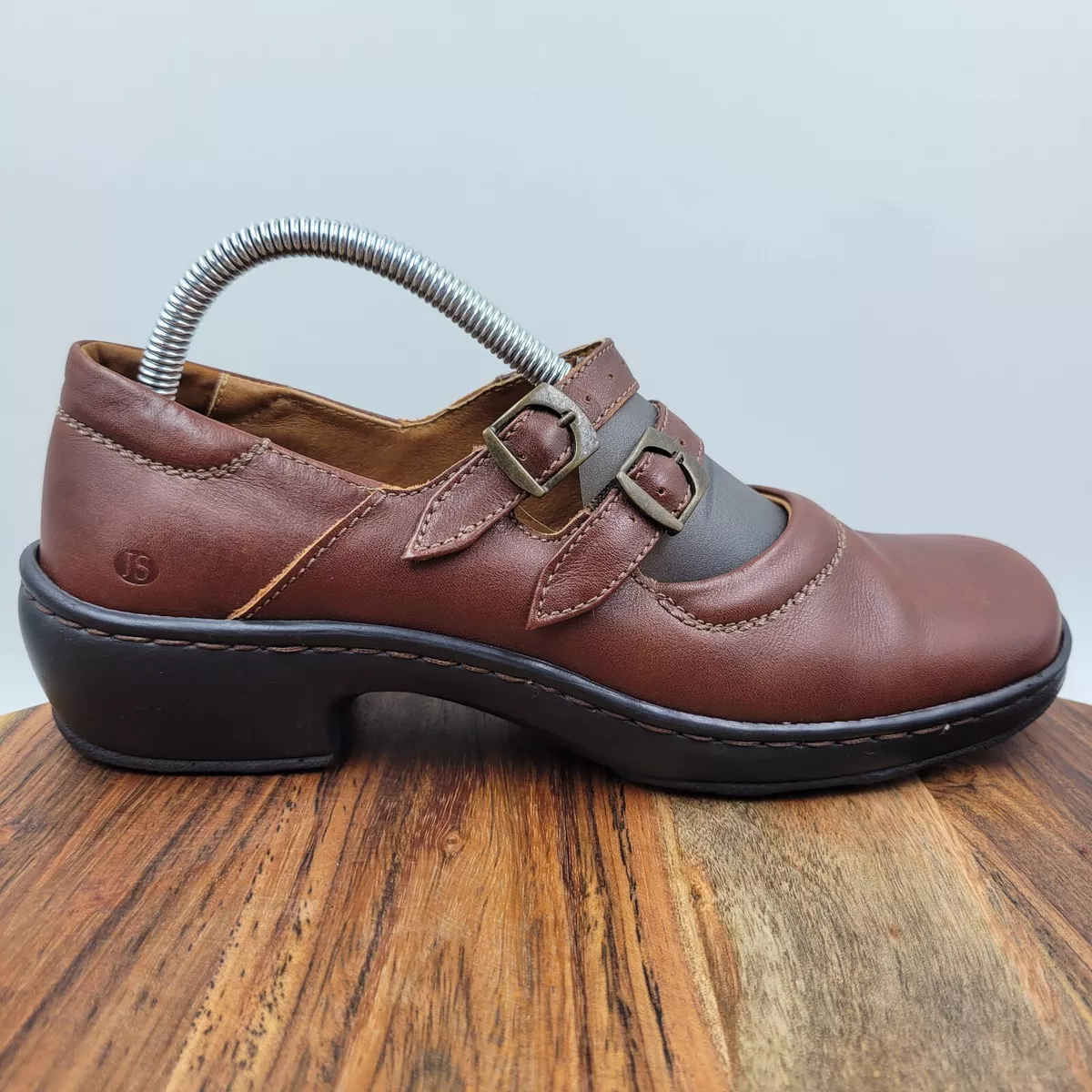 Josef seibel sale mary jane